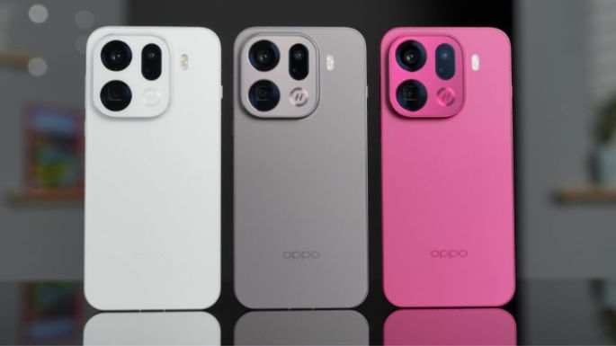 Oppo