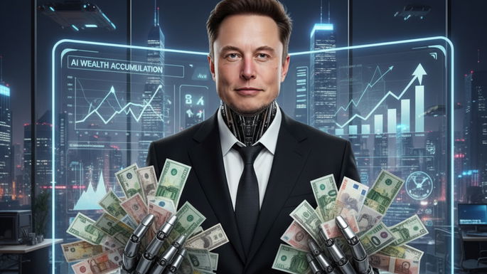 Musk