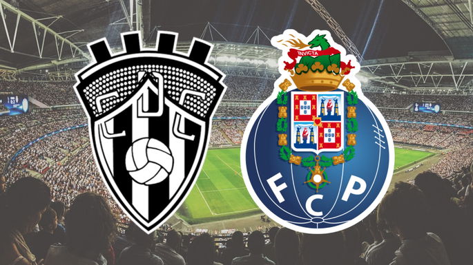 FCPorto