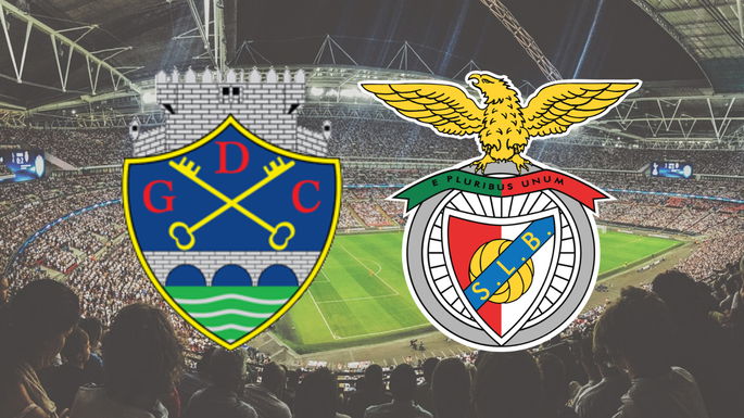Benfica