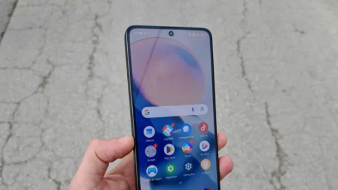 Xiaomi