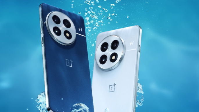 OnePlus