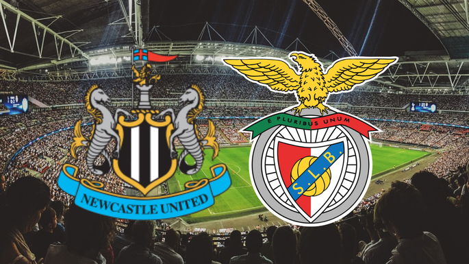 Newcastle