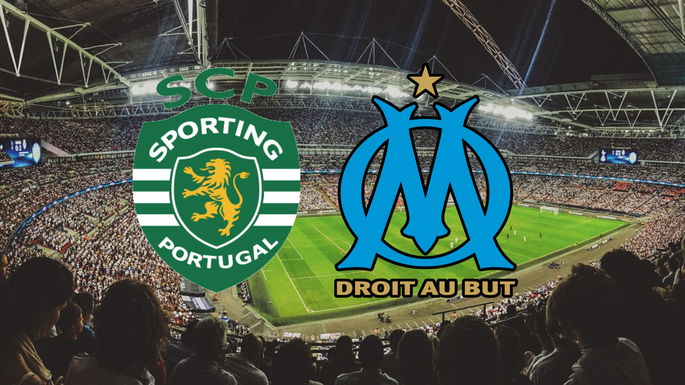 Sporting
