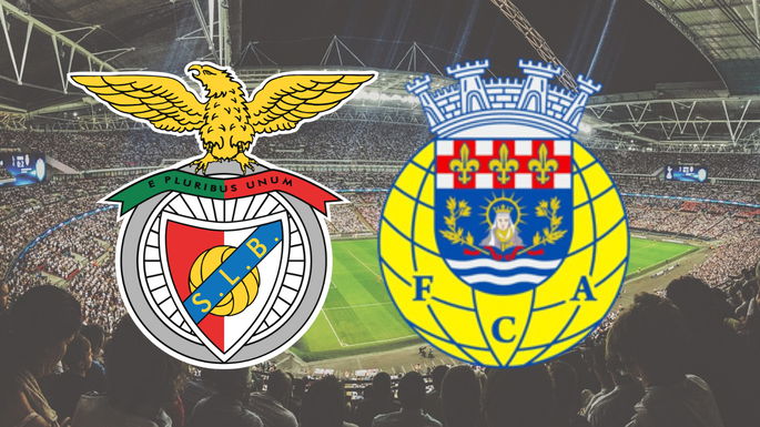 Benfica