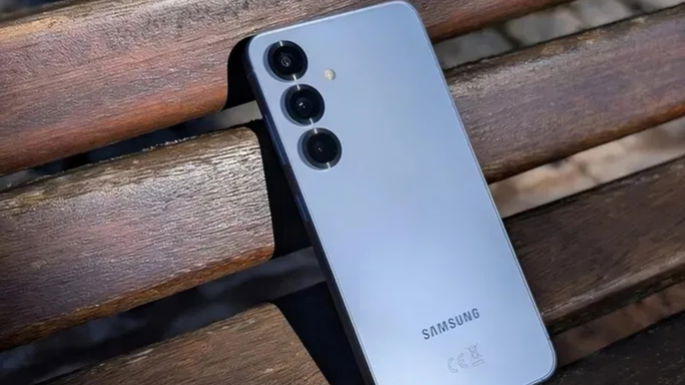 Samsung