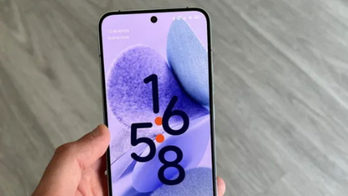 Xiaomi