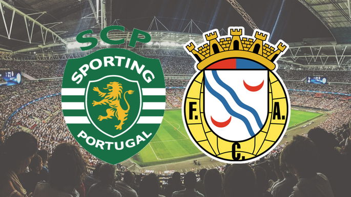 Sporting