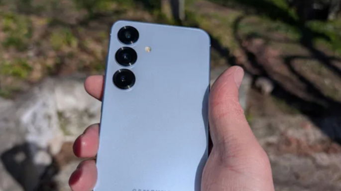 Samsung