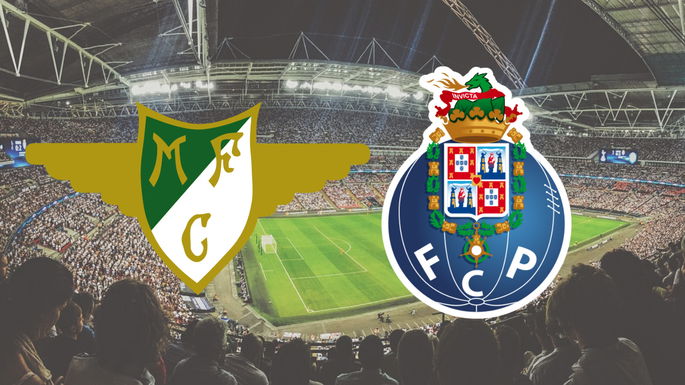 Moreirense