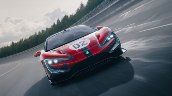 BYD