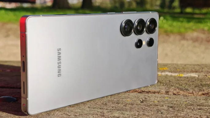 Samsung
