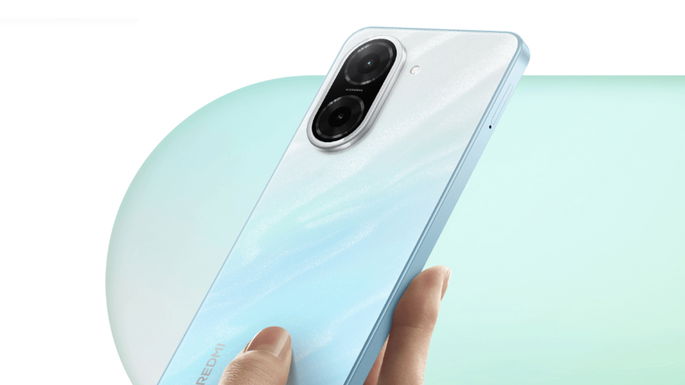 Xiaomi