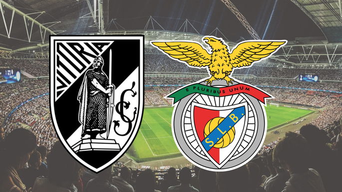Benfica