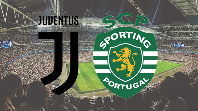 Sporting