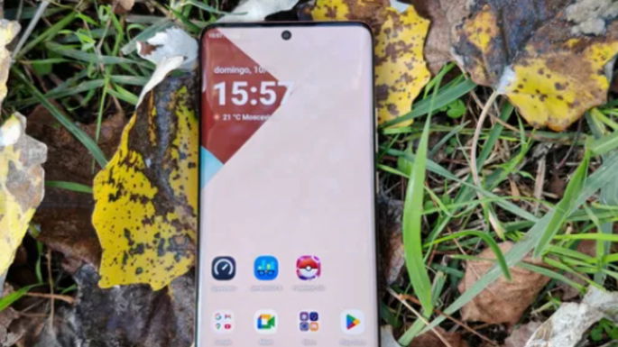Motorola