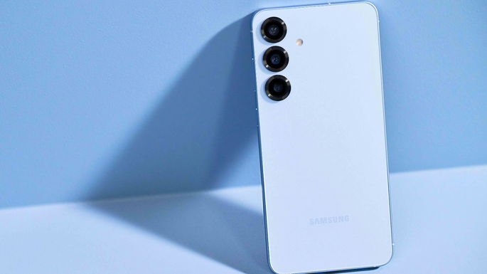Samsung