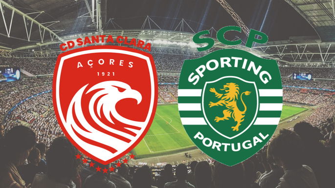Sporting