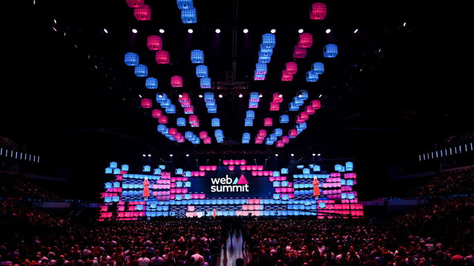 Web Summit