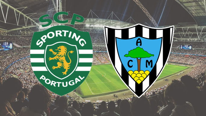 Sporting