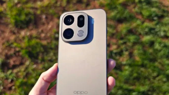 Oppo