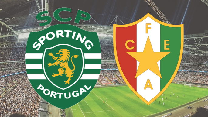 Sporting