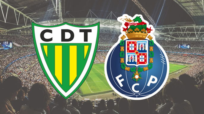 Tondela