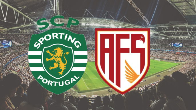 Sporting