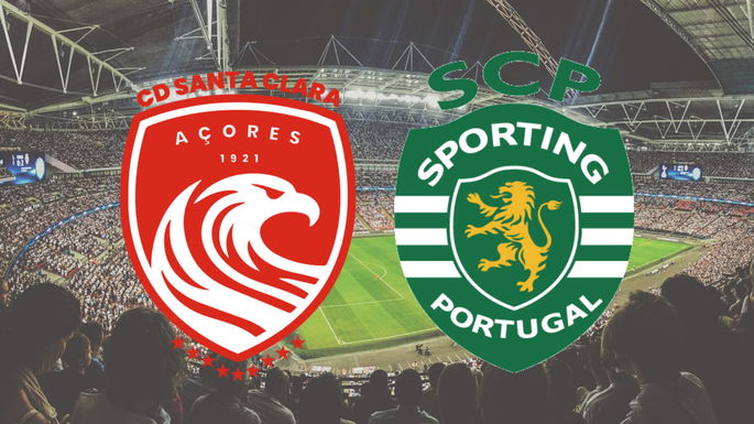 Santa Clara Sporting