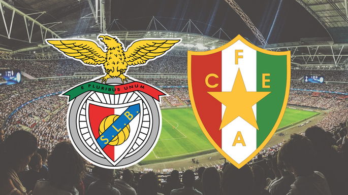 Benfica