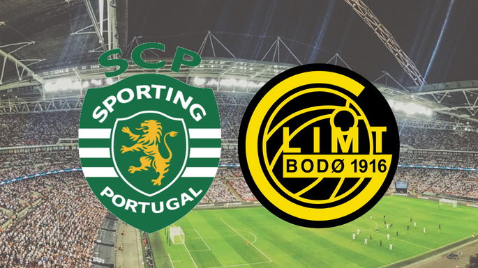 Sporting