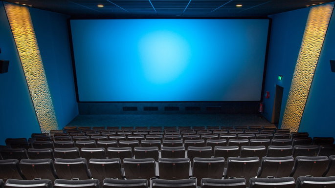 Filmes Cinema Portugal