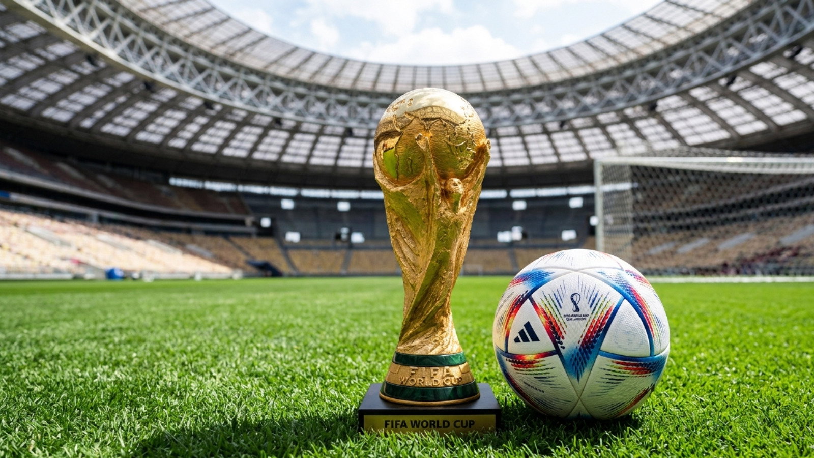 grupo portugal mundial 2026