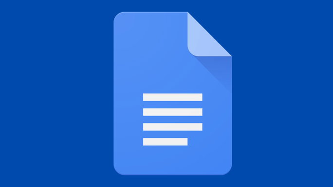 Google Docs