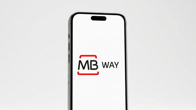 MB Way