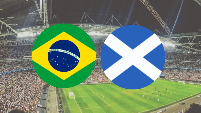 Brasil
