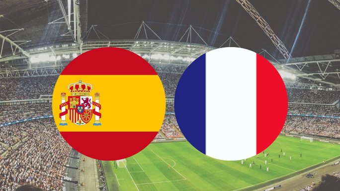 Mundial