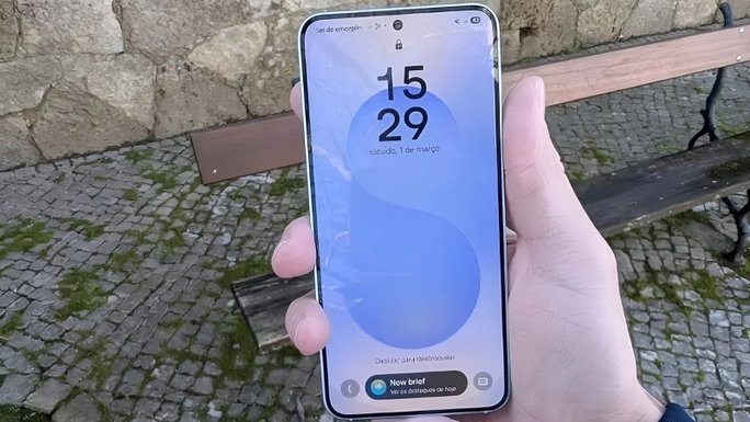 Telemóvel