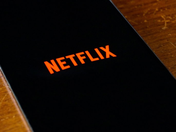 Netflix