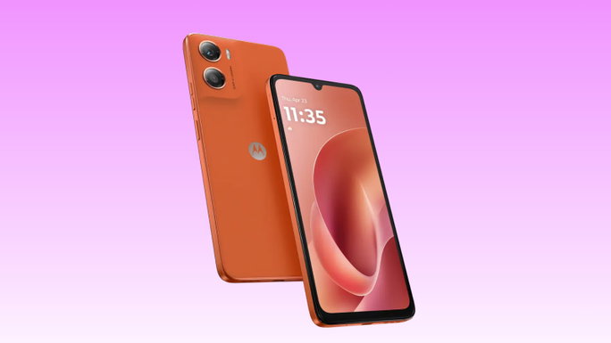 Motorola