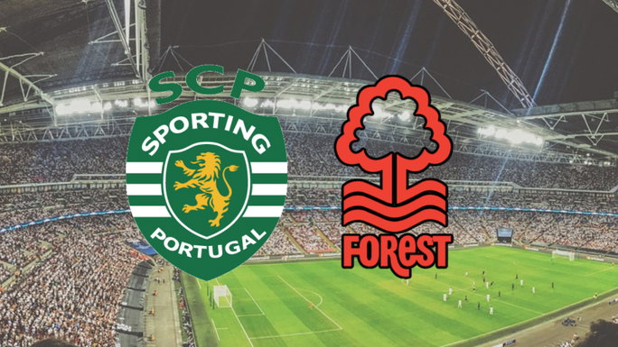 Sporting