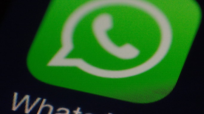WhatsApp