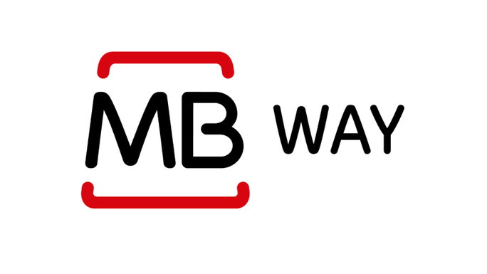 MB Way