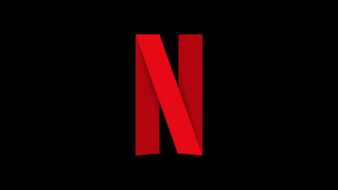 Documentário Netflix