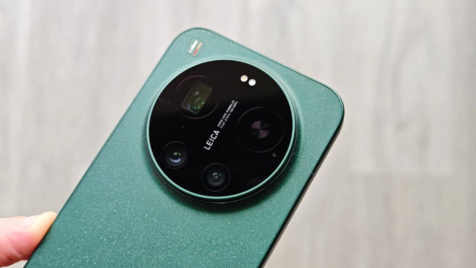 Xiaomi