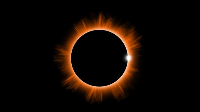 Eclipse