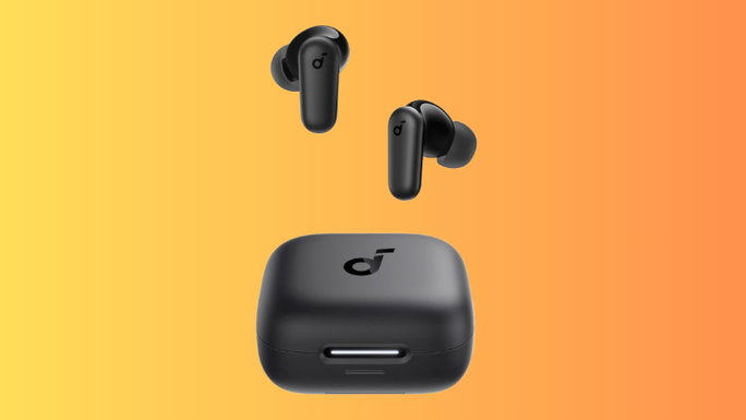 Fones