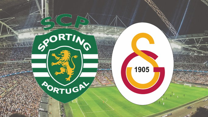 Sporitng