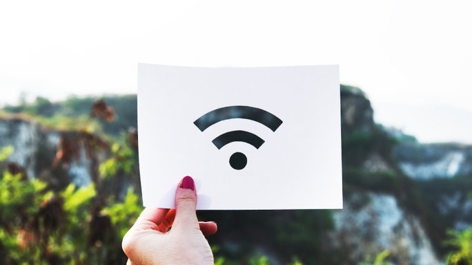 Internet