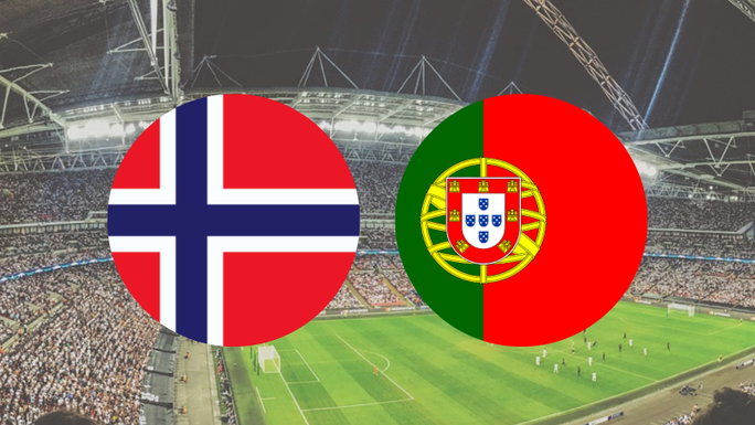 Noruega